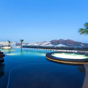 Quivira Cabos Condos&homes -vacation Cabo San Lucas