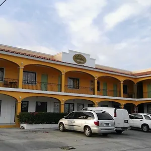 Plaza Dorados Cabo San Lucas